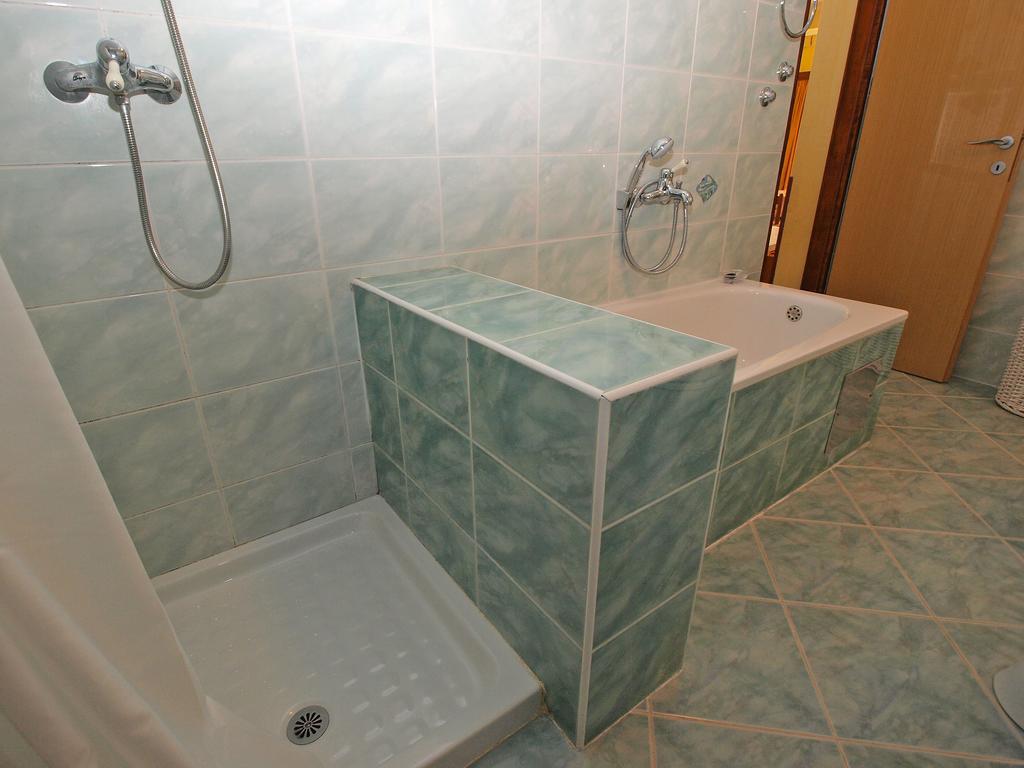 Apartment Puzar 389 Пула Экстерьер фото